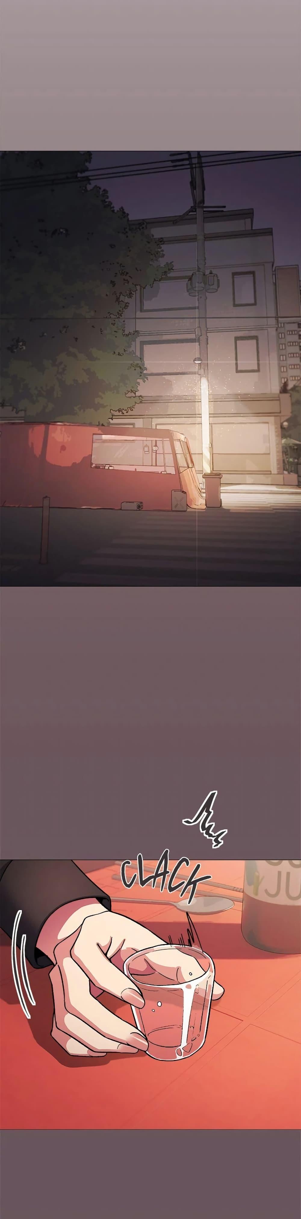 Doujin-Lc- อ่าน โดจิน มังฮวา เกาหลี ญี่ปุ่น จีน แปลไทย Stop Smoking ตอนที่ 1 2 3 4 5 6 7 8 9 10 11 12 13 14 ฟรี ไม่มีโฆษณา อ่าน โดจิน Manhwa เกาหลี ญี่ปุ่น จีน เรามีครบ คัดมาให้เน้นๆ โดจิน 18+ รับประกันความฟินโดย  Doujin Lc