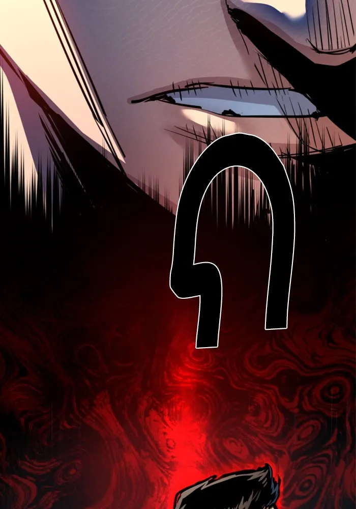 พี่ชายสายบอดี้การ์ด ตอนที่ 258 รูปที่ 136