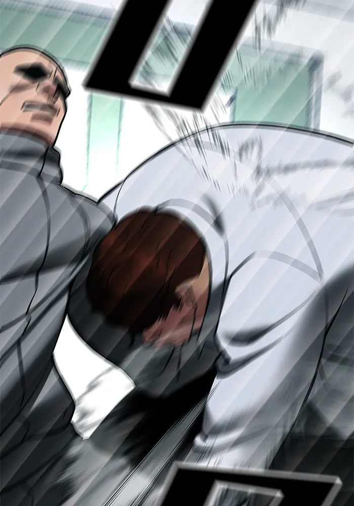 เลวฟาดเลว ตอนที่ 50 รูปที่ 178