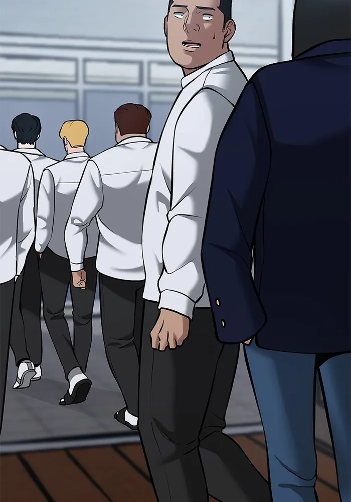 เลวฟาดเลว ตอนที่ 34 รูปที่ 146