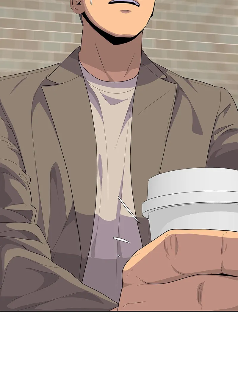 บันทึกครัวค่ายทหาร ตอนที่ 220 รูปที่ 41