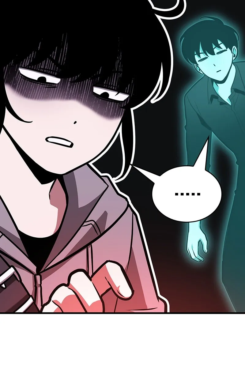 Omniscient Reader อ่านชะตาวันสิ้นโลก ตอนที่ 32 ความรักของคิมดกจา (11) รูปที่ 13