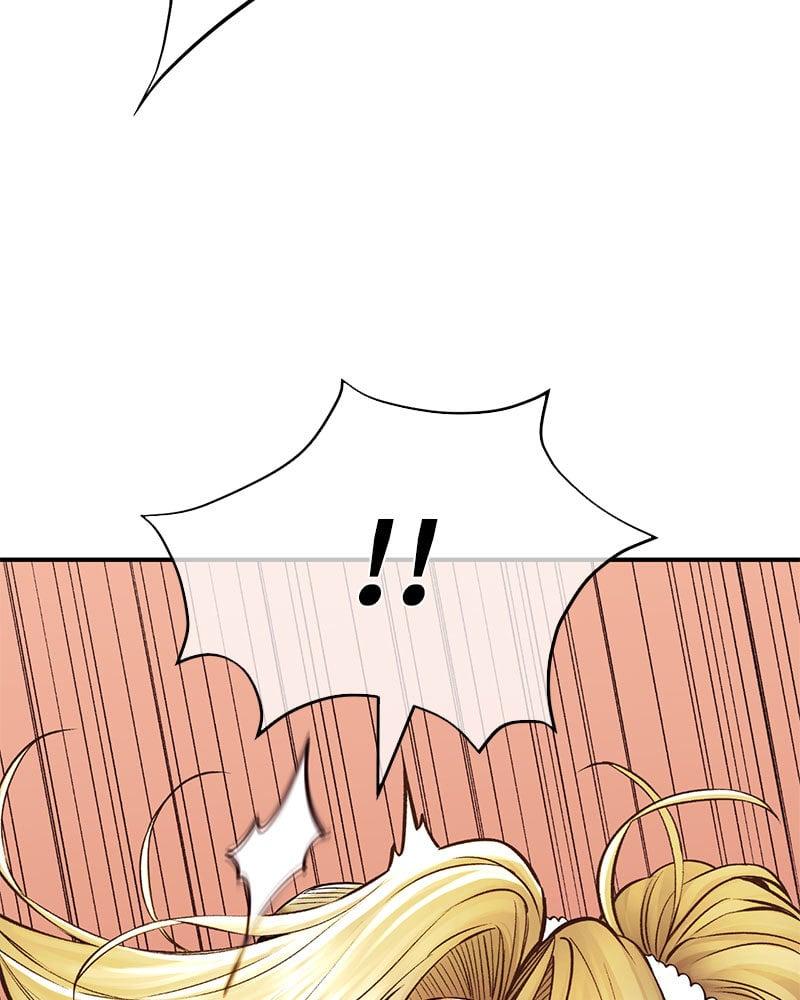Doujin-Lc- อ่าน โดจิน มังฮวา เกาหลี ญี่ปุ่น จีน แปลไทย Herbal Love Story ตอนที่ 1 2 3 4 5 6 7 8 9 10 11 12 13 14 ฟรี ไม่มีโฆษณา อ่าน โดจิน Manhwa เกาหลี ญี่ปุ่น จีน เรามีครบ คัดมาให้เน้นๆ โดจิน 18+ รับประกันความฟินโดย  Doujin Lc