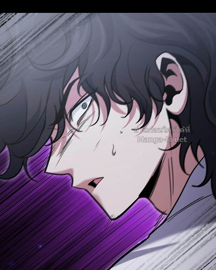 Doujin-Lc- อ่าน โดจิน มังฮวา เกาหลี ญี่ปุ่น จีน แปลไทย ฮีลเลอร์กำมะลอ ตอนที่ 1 2 3 4 5 6 7 8 9 10 11 12 13 14 ฟรี ไม่มีโฆษณา อ่าน โดจิน Manhwa เกาหลี ญี่ปุ่น จีน เรามีครบ คัดมาให้เน้นๆ โดจิน 18+ รับประกันความฟินโดย Doujin Lc