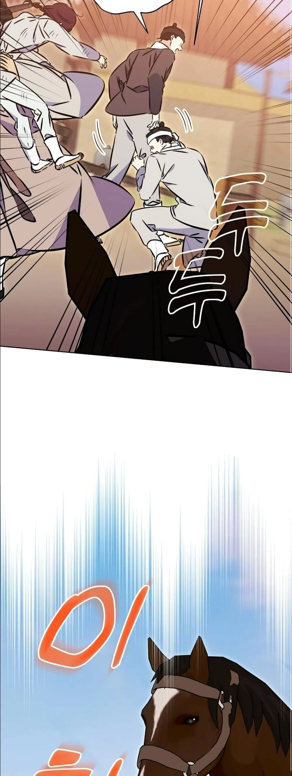 Manga-lc-com อ่านมังงะ อ่านการ์ตูน ออนไลน์ ฟรี The Princess’s Guide to a Perfect Life ตอนที่ 1 2 3 4 5 6 7 8 9 10 11 12 13 14 ฟรี ไม่มีโฆษณา Manga-lc - อ่าน มังงะ อ่าน การ์ตูน ออนไลน์ อ่านมังงะ ฟรี