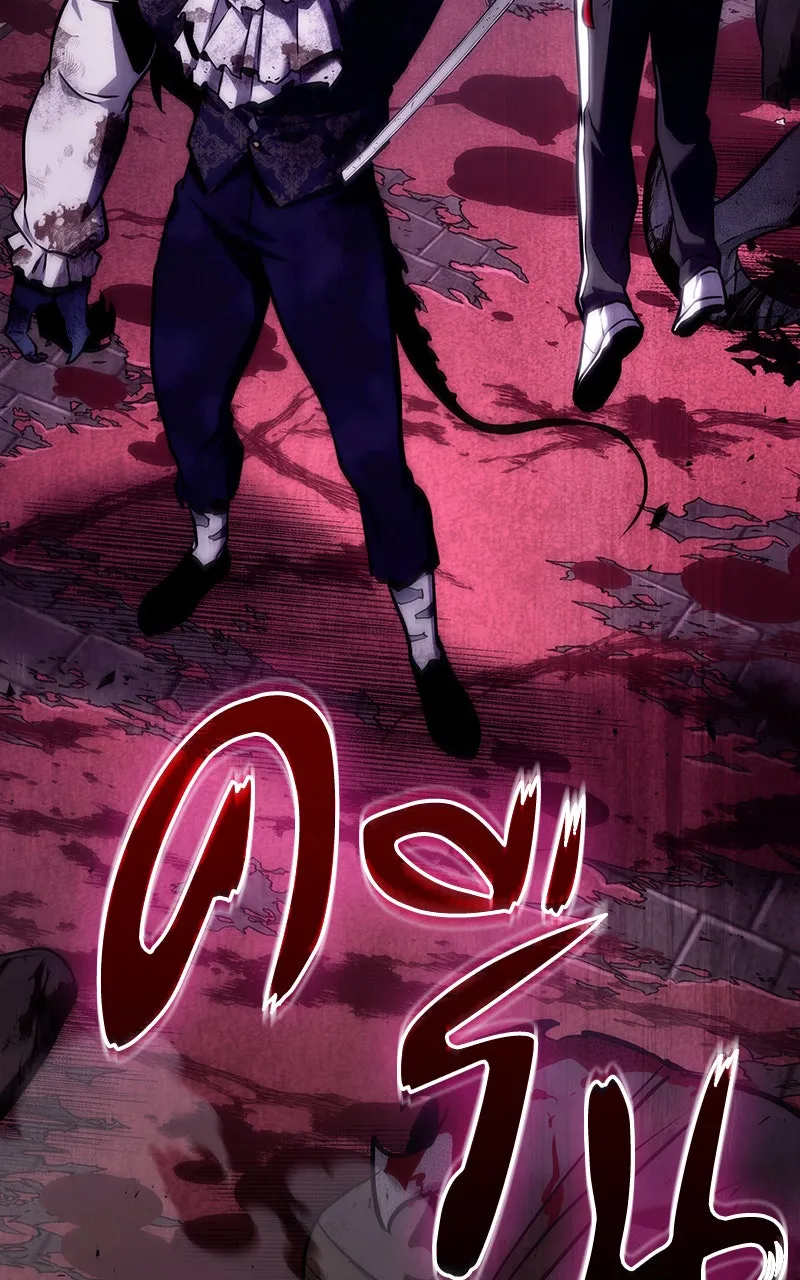 Omniscient Reader อ่านชะตาวันสิ้นโลก ตอนที่ 30 ปราสาทมืด (2) รูปที่ 38