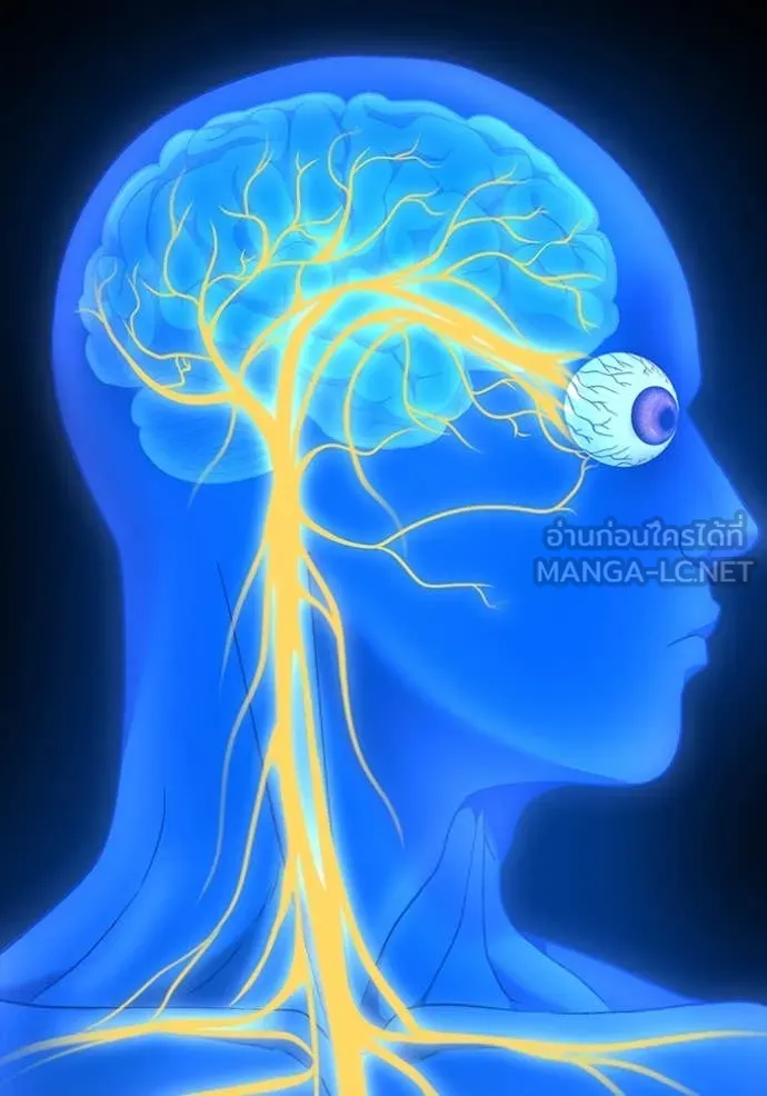 v ตอนที่ 47 รูปที่ 151