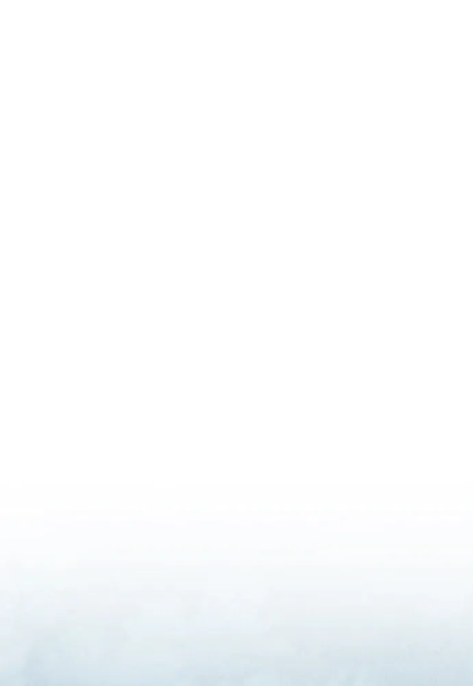 ความลับของสาวร่างทรง ตอนที่ 20 รูปที่ 16