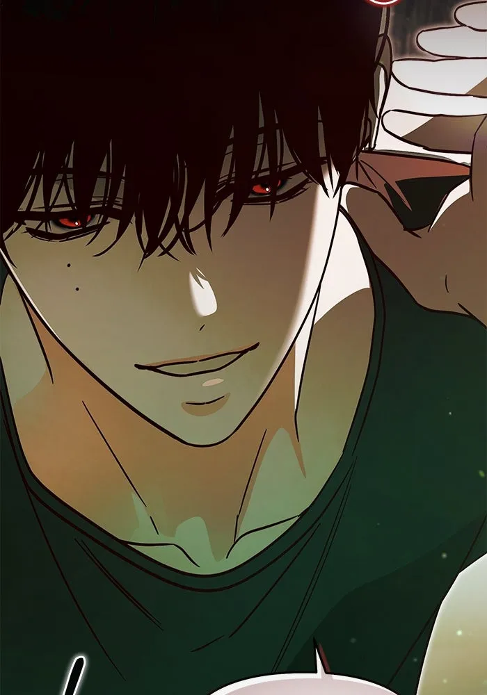 ย้อนเวลามาเป็นมักเน่ ตอนที่ 51 รูปที่ 88