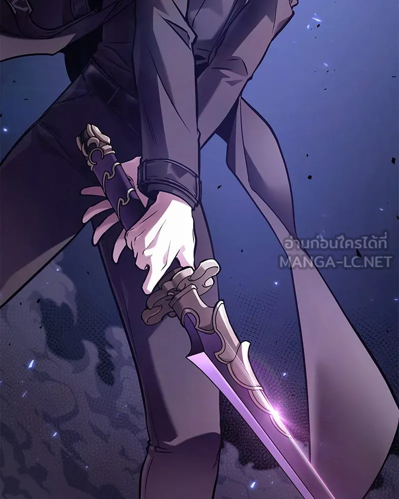 Omniscient Reader อ่านชะตาวันสิ้นโลก ตอนที่ 25 เหล่าผู้เผชิญหน้ากับเทพเจ้า (7 รูปที่ 33