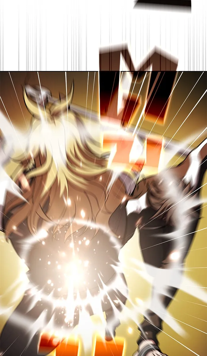 ผู้เล่นขั้นเทพแห่งหอคอยฝึกสอน ตอนที่ 94 รูปที่ 11