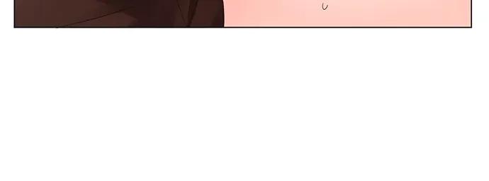 Manga-lc-com อ่านมังงะ อ่านการ์ตูน ออนไลน์ ฟรี 4 Week Lovers ตอนที่ 1 2 3 4 5 6 7 8 9 10 11 12 13 14 ฟรี ไม่มีโฆษณา Manga-lc - อ่าน มังงะ อ่าน การ์ตูน ออนไลน์ อ่านมังงะ ฟรี