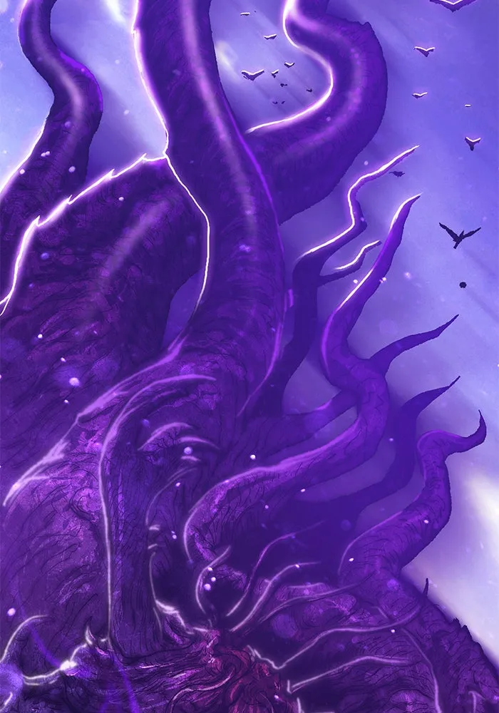 +99 ท่อนไม้พร้อมบวก ตอนที่ 12 รูปที่ 14