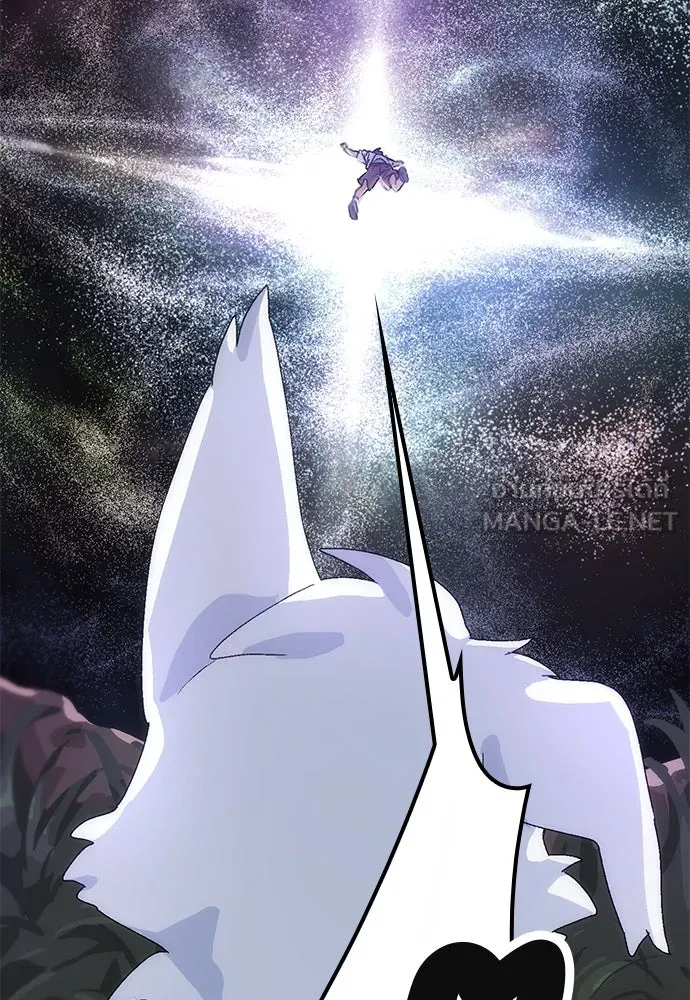 ตั้งแคมป์ฮีลใจในต่างโลก ตอนที่ 2 รูปที่ 27