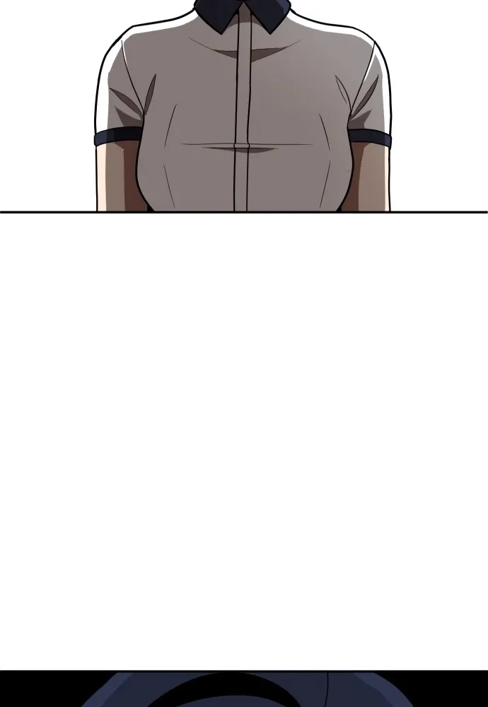 สนามเด็กล่า ตอนที่ 2 รูปที่ 143