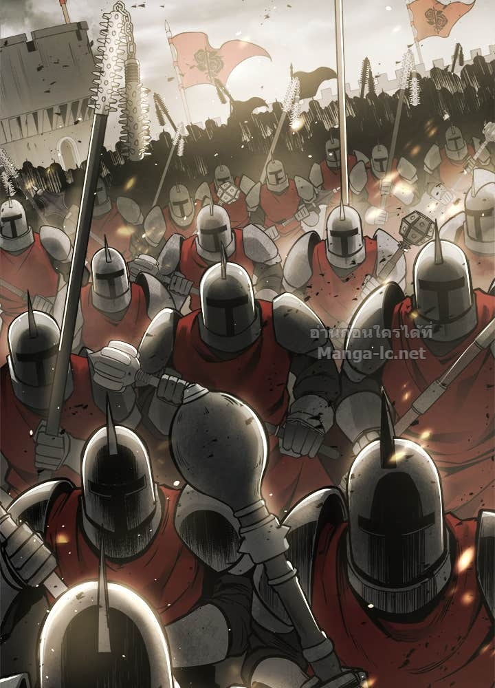 Doujin-Lc- อ่าน โดจิน มังฮวา เกาหลี ญี่ปุ่น จีน แปลไทย ผู้พิชิตเกมป้องกันฐาน ตอนที่ 1 2 3 4 5 6 7 8 9 10 11 12 13 14 ฟรี ไม่มีโฆษณา อ่าน โดจิน Manhwa เกาหลี ญี่ปุ่น จีน เรามีครบ คัดมาให้เน้นๆ โดจิน 18+ รับประกันความฟินโดย Doujin Lc