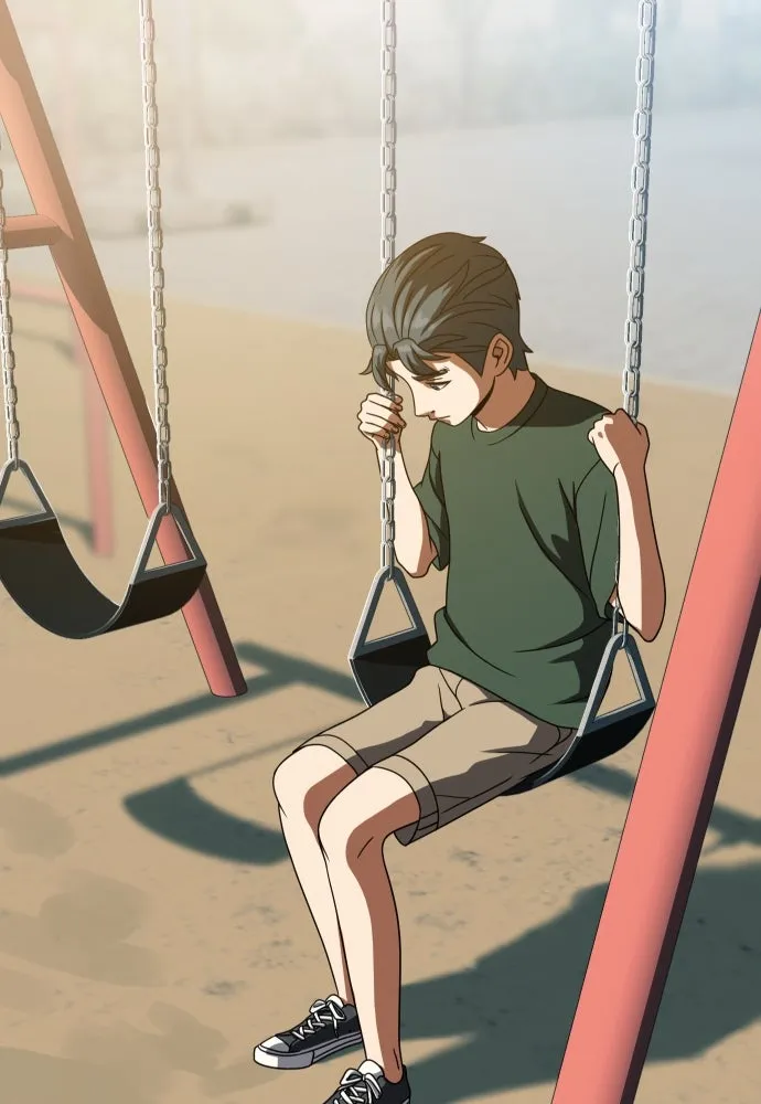 นักรบแช่แข็ง ตอนที่ 27 รูปที่ 25