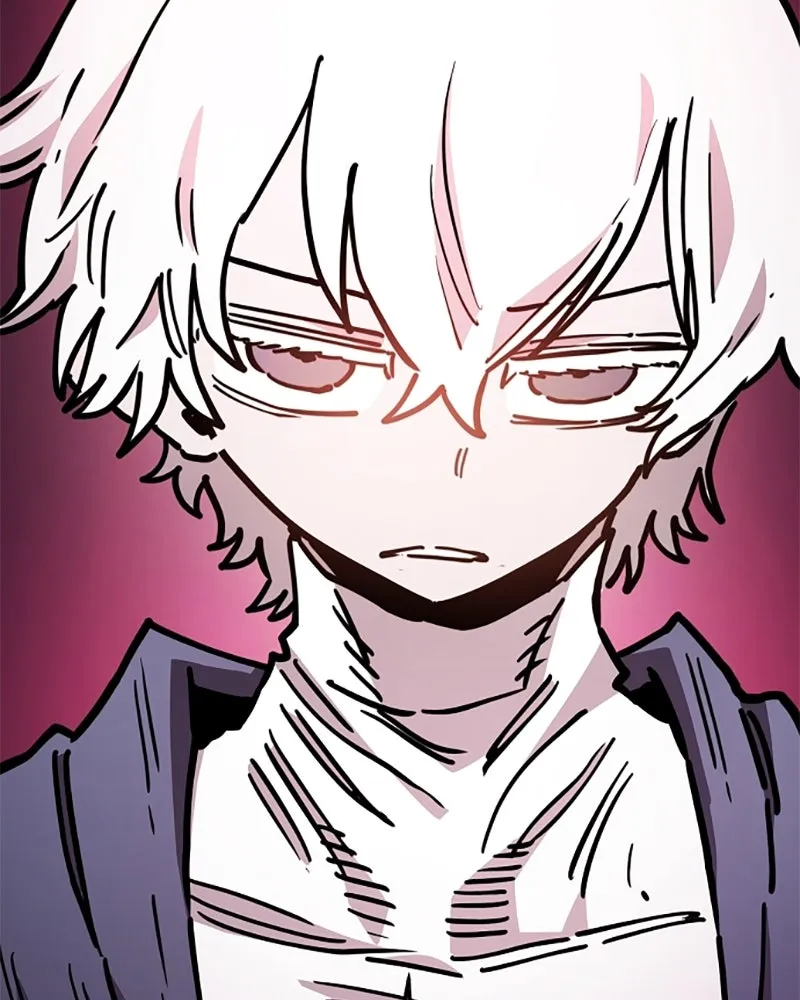 Player ตอนที่ 218 รูปที่ 89