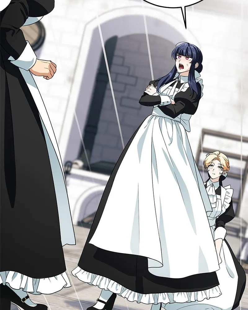 ดัชเชสเชลย ตอนที่ 5 รูปที่ 79