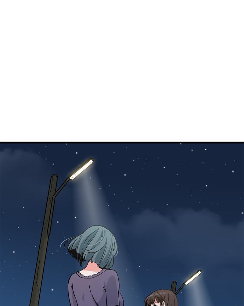 Doujin-Lc- อ่าน โดจิน มังฮวา เกาหลี ญี่ปุ่น จีน แปลไทย A Turning Point Raw ตอนที่ 1 2 3 4 5 6 7 8 9 10 11 12 13 14 ฟรี ไม่มีโฆษณา อ่าน โดจิน Manhwa เกาหลี ญี่ปุ่น จีน เรามีครบ คัดมาให้เน้นๆ โดจิน 18+ รับประกันความฟินโดย  Doujin Lc