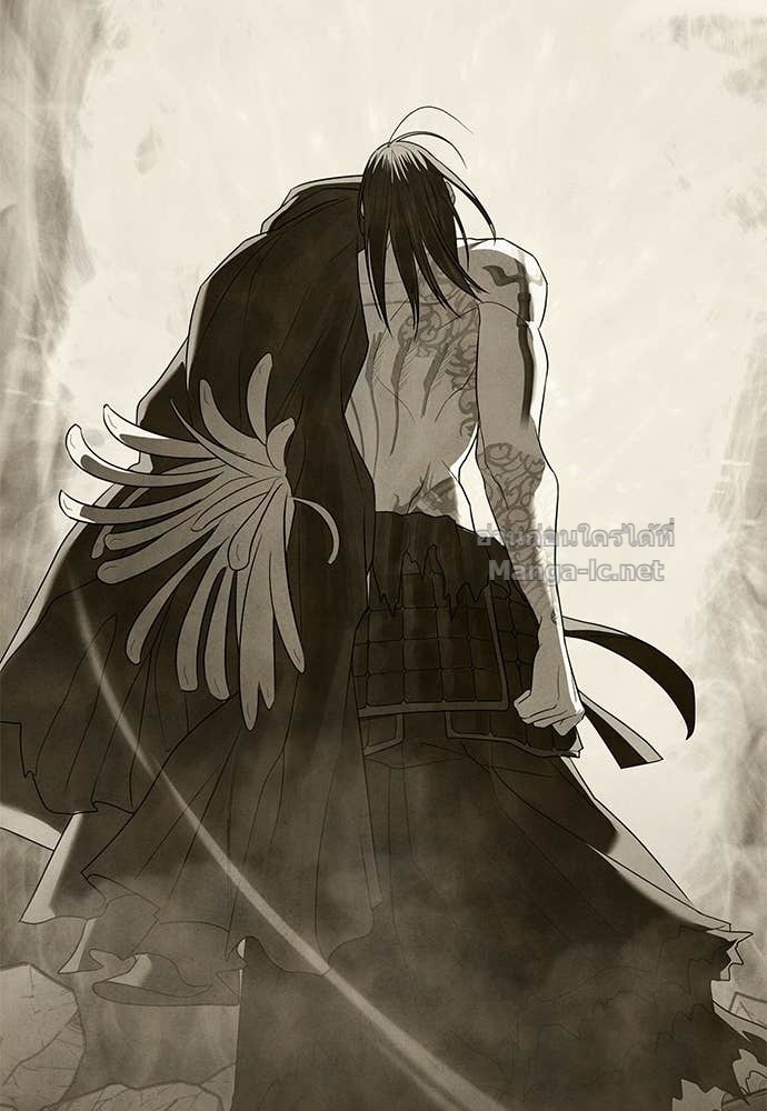Doujin-Lc- อ่าน โดจิน มังฮวา เกาหลี ญี่ปุ่น จีน แปลไทย ข้าราชการพิเศษ ตอนที่ 1 2 3 4 5 6 7 8 9 10 11 12 13 14 ฟรี ไม่มีโฆษณา อ่าน โดจิน Manhwa เกาหลี ญี่ปุ่น จีน เรามีครบ คัดมาให้เน้นๆ โดจิน 18+ รับประกันความฟินโดย Doujin Lc