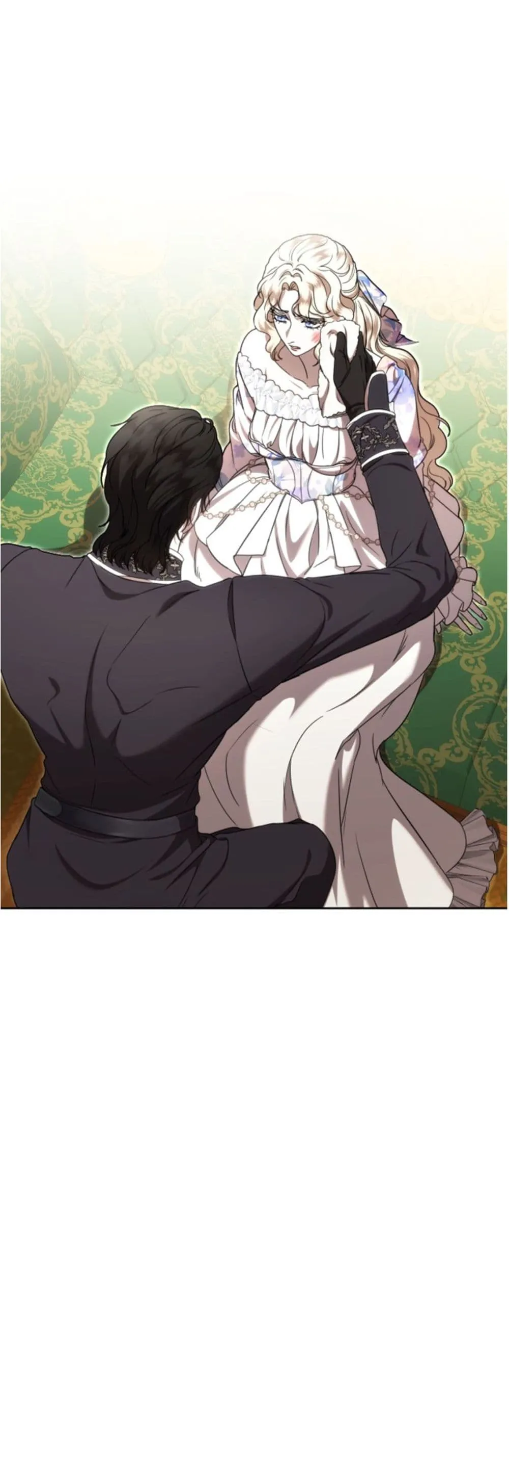 Manga-lc-com อ่านมังงะ อ่านการ์ตูน ออนไลน์ ฟรี You Are at the End of the Downfall ตอนที่ 1 2 3 4 5 6 7 8 9 10 11 12 13 14 ฟรี ไม่มีโฆษณา Manga-lc - อ่าน มังงะ อ่าน การ์ตูน ออนไลน์ อ่านมังงะ ฟรี