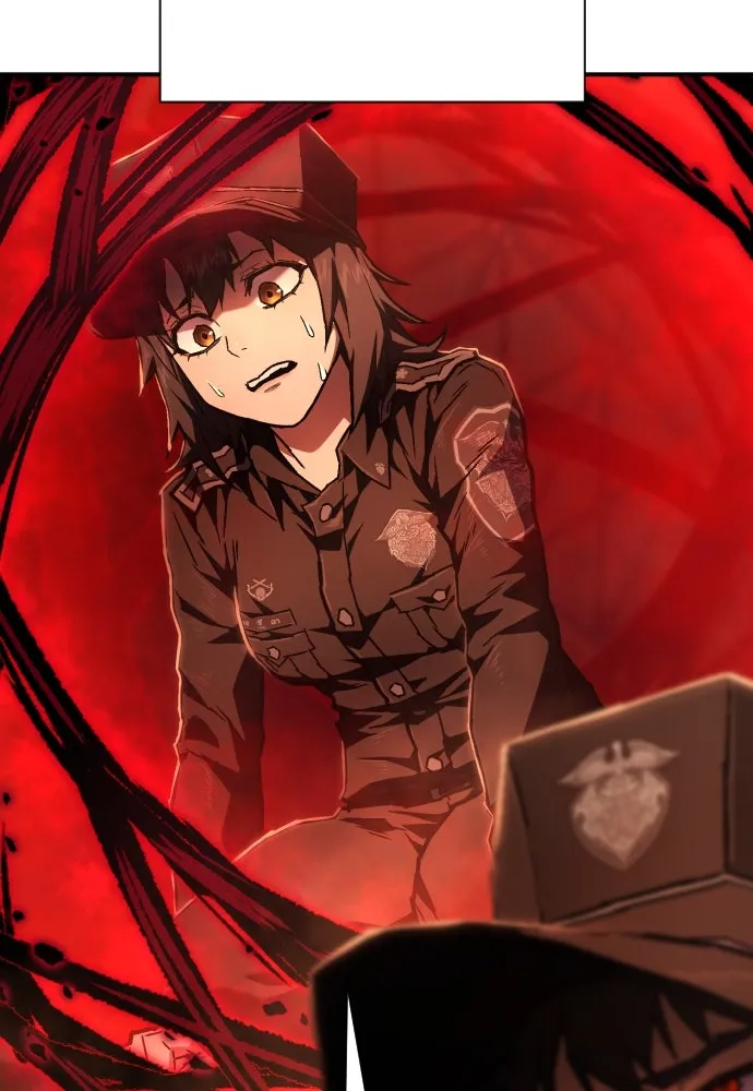 เพชฌฆาตลงทัณฑ์ ตอนที่ 11 รูปที่ 94