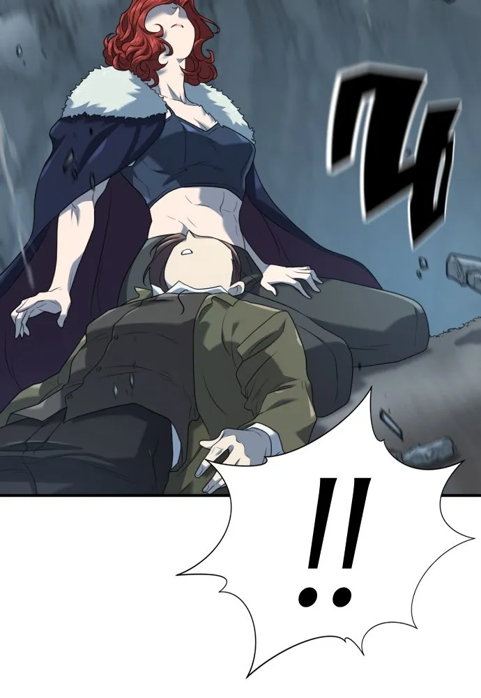 ยอดสถาปนิกผู้พิทักษ์อาณาจักร ตอนที่ 174 รูปที่ 112