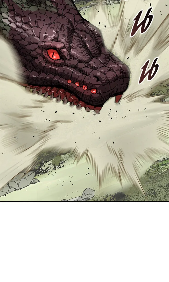 ยอดคนเลเวลทะลุ ตอนที่ 8 กิลด์บังแพสุดแข็งแกร่ง (4) รูปที่ 109