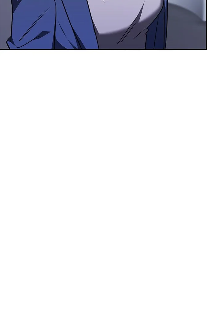 ฮีลเลอร์ตัวพ่อขอฟาดเรียบ ตอนที่ 25 รูปที่ 89