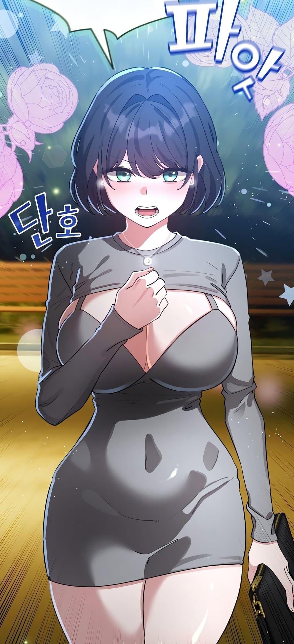 Doujin-Lc- อ่าน โดจิน มังฮวา เกาหลี ญี่ปุ่น จีน แปลไทย I Became a Pornhwa ตอนที่ 1 2 3 4 5 6 7 8 9 10 11 12 13 14 ฟรี ไม่มีโฆษณา อ่าน โดจิน Manhwa เกาหลี ญี่ปุ่น จีน เรามีครบ คัดมาให้เน้นๆ โดจิน 18+ รับประกันความฟินโดย  Doujin Lc