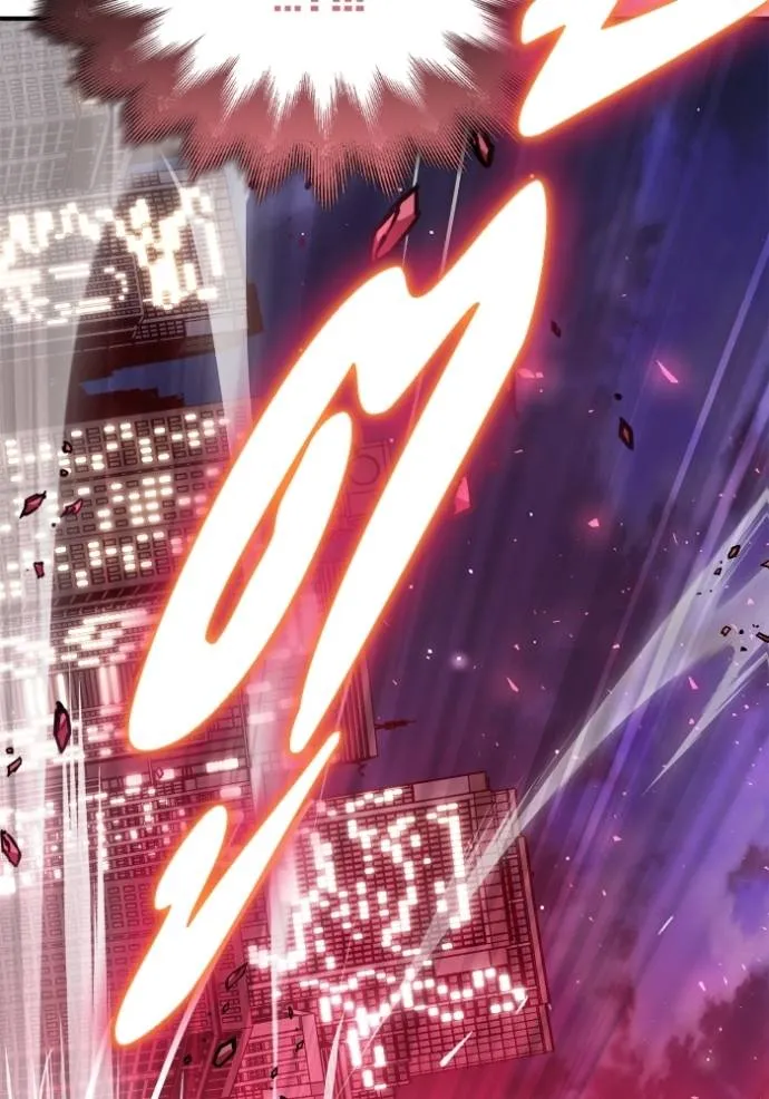 เกมของยอดมนุษย์ ตอนที่ 126 รูปที่ 160