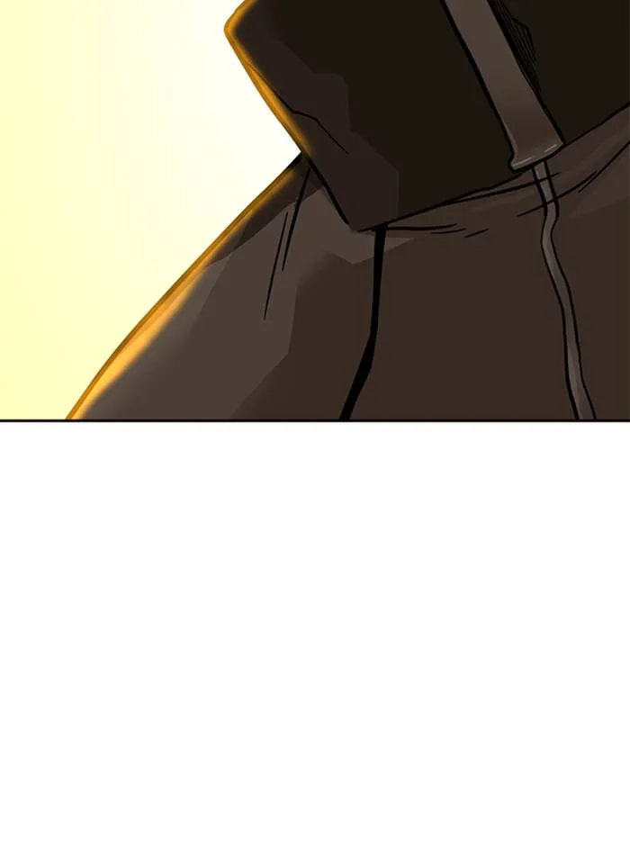 To not die ตอนที่ 55 รูปที่ 112