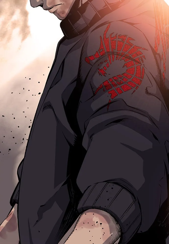 King Game ตอนที่ 19 เตรียมใจแล้วใช่ไหม รูปที่ 59