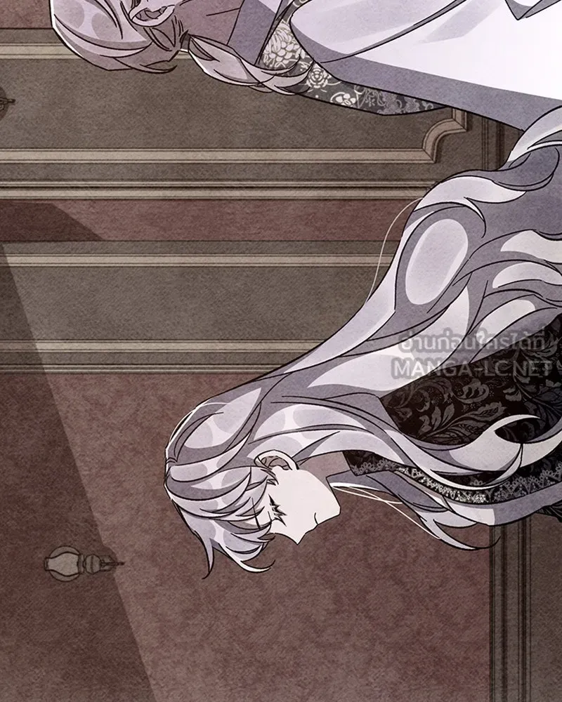 โอ้ ศัตรูที่รัก ตอนที่ 41 รูปที่ 57