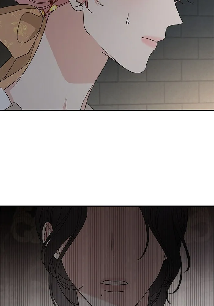 ครอบครัวสามีเห็นทีจะคลั่งรัก ตอนที่ 105 รูปที่ 67