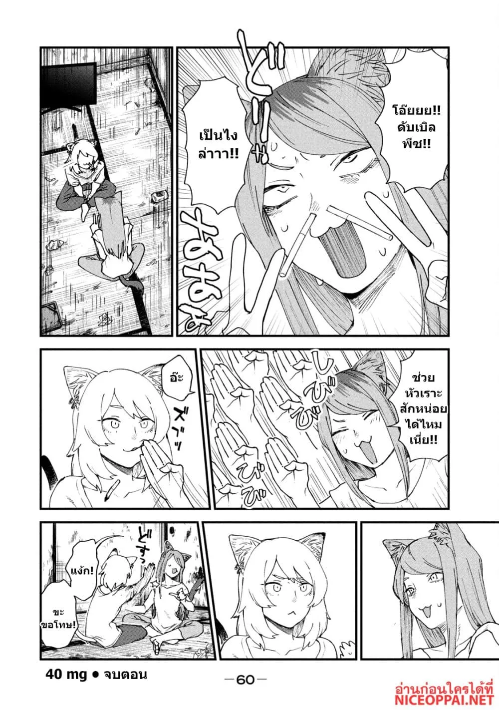 Manga-lc-com อ่านมังงะ อ่านการ์ตูน ออนไลน์ ฟรี Yani Neko ตอนที่ 1 2 3 4 5 6 7 8 9 10 11 12 13 14 ฟรี ไม่มีโฆษณา Manga-lc - อ่าน มังงะ อ่าน การ์ตูน ออนไลน์ อ่านมังงะ ฟรี