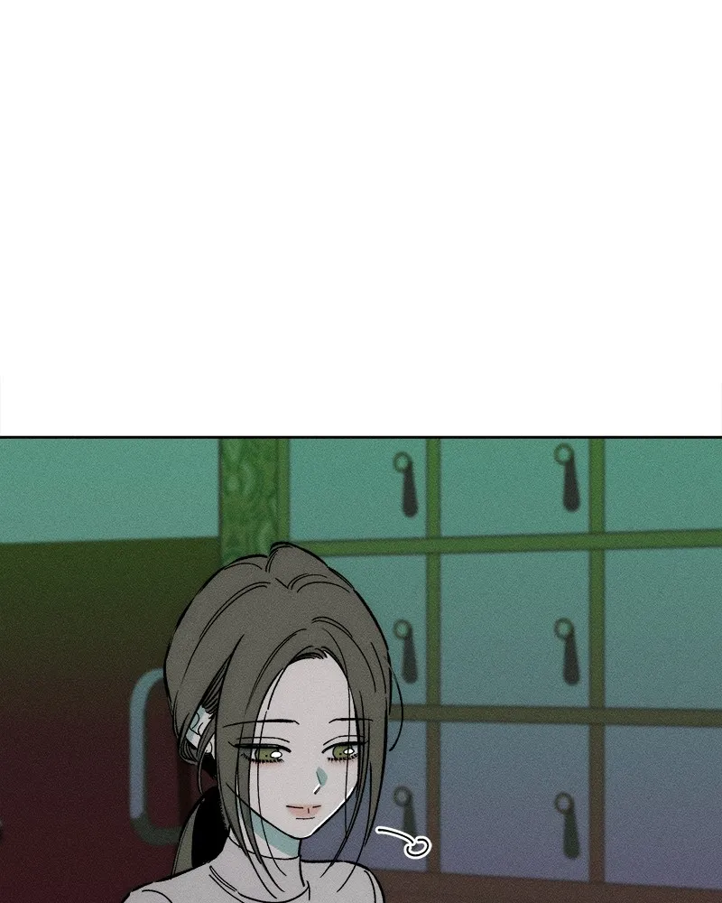 บุปผารุ่มราคะ ตอนที่ 9 รูปที่ 130