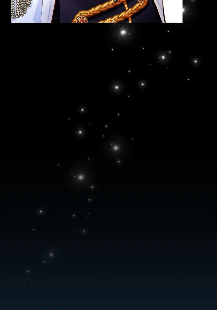 บุตรีดยุกขอไม่แต่งงานbrกับหนุ่มในฝัน ตอนที่ 48 รูปที่ 94