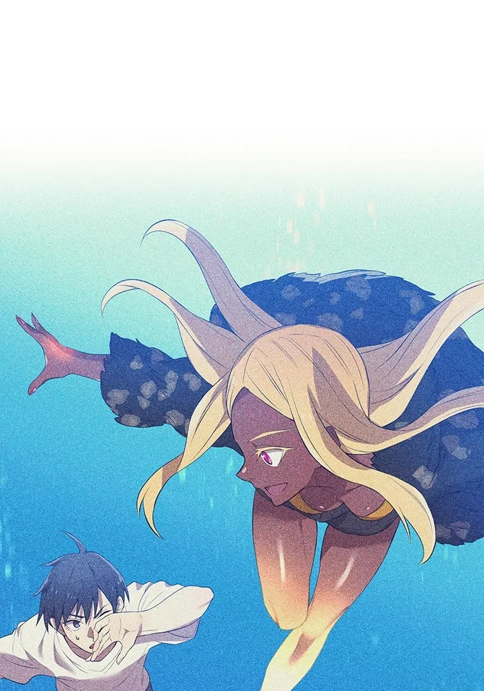 ฮันเตอร์สกิลโกง ตอนที่ 16 ดุเดือด รูปที่ 59