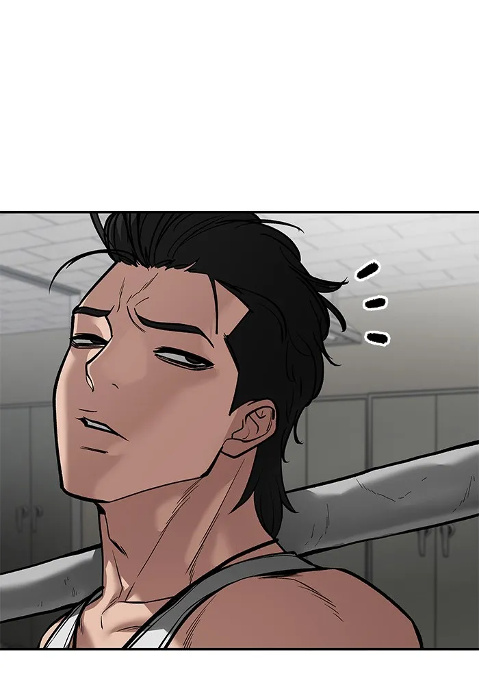 เลวฟาดเลว ตอนที่ 79 รูปที่ 190