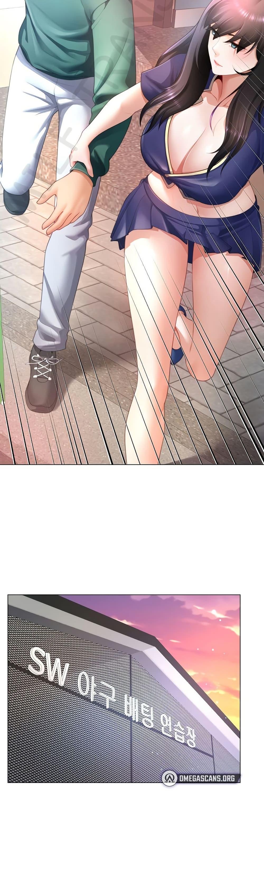 Doujin-Lc- อ่าน โดจิน มังฮวา เกาหลี ญี่ปุ่น จีน แปลไทย Wanna Become a Dad or a Boyfriend ตอนที่ 1 2 3 4 5 6 7 8 9 10 11 12 13 14 ฟรี ไม่มีโฆษณา อ่าน โดจิน Manhwa เกาหลี ญี่ปุ่น จีน เรามีครบ คัดมาให้เน้นๆ โดจิน 18+ รับประกันความฟินโดย  Doujin Lc