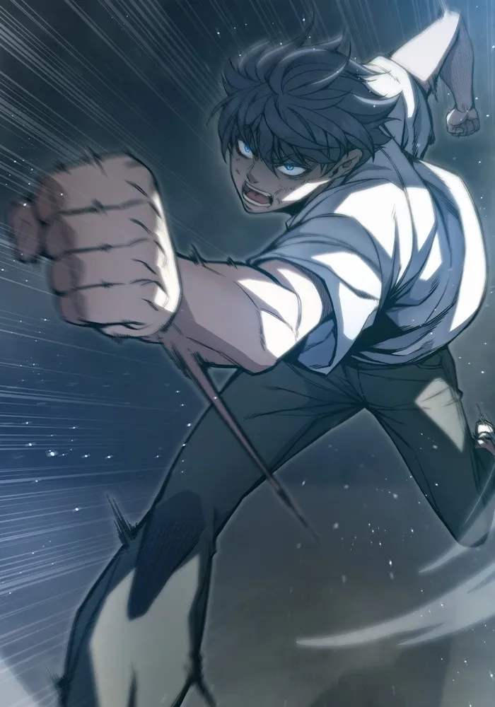 เยาวชนคนคุก ตอนที่ 2 รูปที่ 22