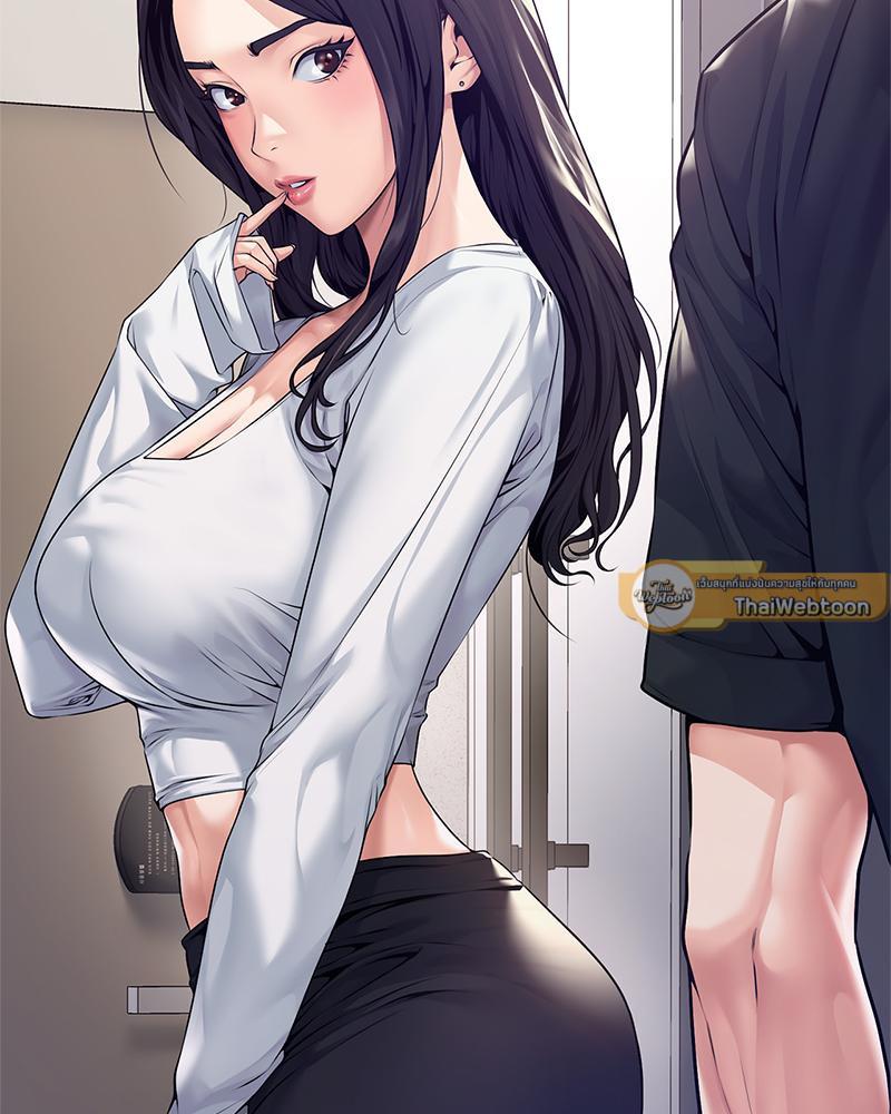 Doujin-Lc- อ่าน โดจิน มังฮวา เกาหลี ญี่ปุ่น จีน แปลไทย Delirious Diary ตอนที่ 1 2 3 4 5 6 7 8 9 10 11 12 13 14 ฟรี ไม่มีโฆษณา อ่าน โดจิน Manhwa เกาหลี ญี่ปุ่น จีน เรามีครบ คัดมาให้เน้นๆ โดจิน 18+ รับประกันความฟินโดย  Doujin Lc