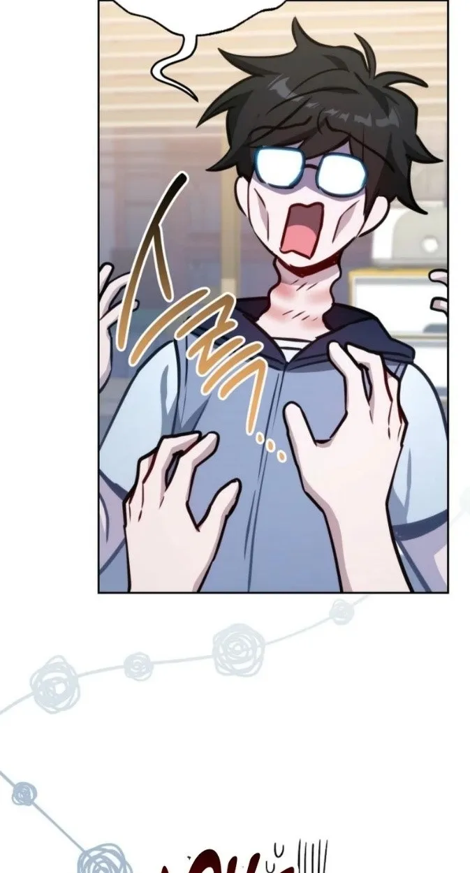 The Top Ranker_s Aspiring Writer Life Manual ท_อปแรงค_ฮ_นเตอร_อยากจะเป_นน_กเข_ยน ตอนที่ ตอนที่ 12 รูปที่ 27