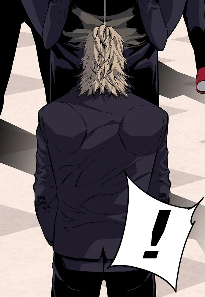 King Game ตอนที่ 22 เด็กใหม่ก็ต้องป๊อบเป็นธรรมดา! รูปที่ 62