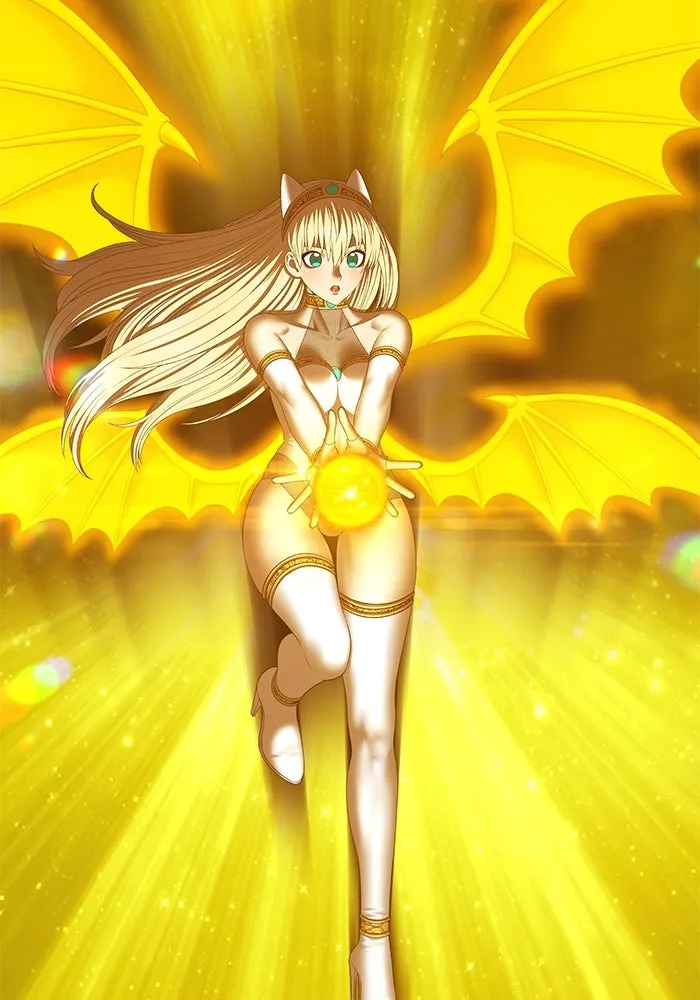 +99 ท่อนไม้พร้อมบวก ตอนที่ 45 ความสุขุม รูปที่ 356