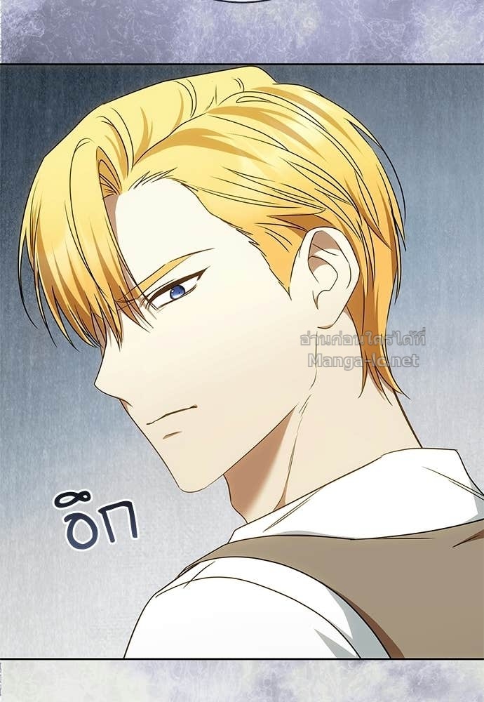 Doujin-Lc- อ่าน โดจิน มังฮวา เกาหลี ญี่ปุ่น จีน แปลไทย อยากได้ ก็เอาไป ตอนที่ 1 2 3 4 5 6 7 8 9 10 11 12 13 14 ฟรี ไม่มีโฆษณา อ่าน โดจิน Manhwa เกาหลี ญี่ปุ่น จีน เรามีครบ คัดมาให้เน้นๆ โดจิน 18+ รับประกันความฟินโดย Doujin Lc