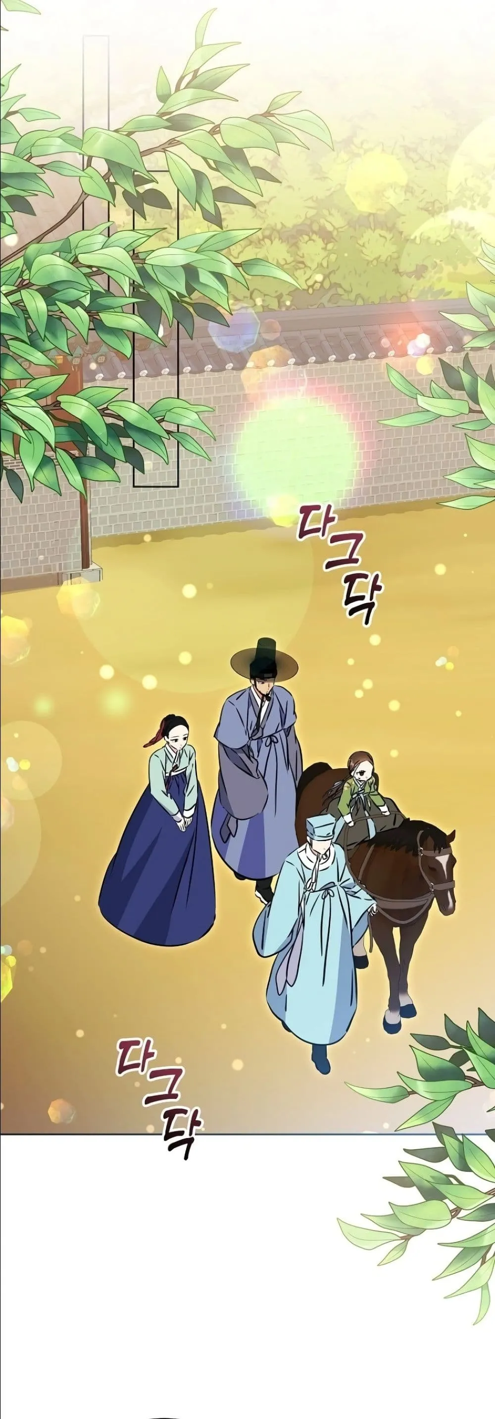 Manga-lc-com อ่านมังงะ อ่านการ์ตูน ออนไลน์ ฟรี The Princess’s Guide to a Perfect Life ตอนที่ 1 2 3 4 5 6 7 8 9 10 11 12 13 14 ฟรี ไม่มีโฆษณา Manga-lc - อ่าน มังงะ อ่าน การ์ตูน ออนไลน์ อ่านมังงะ ฟรี
