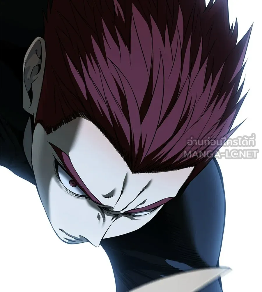 มัจจุราชชุดแดง ตอนที่ 60 รูปที่ 69